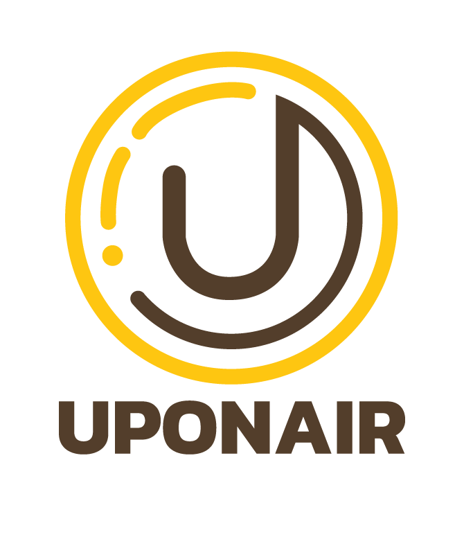UPONAIR CO.,LTD.